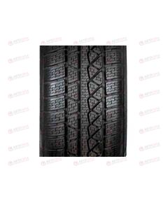 Автошина 275/55/R19 PETLAS EXPLERO WINTER W671 TL 111H