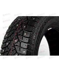 Автошина 195/65/R15 BLIZZAK SPIKE-02 TL 91T (шип) Bridgestone