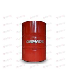 Масло индустриальное Chempioil И-40М 200 л (веретенка)