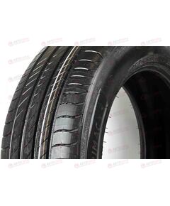 Автошина 235/60/R18 Primacy MO 4 TL 103V (лето) MICHELIN