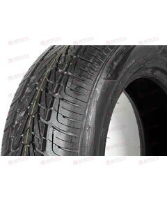 Автошина 235/65/R17 Roadian HP TL 108V (лето) ROADSTONE