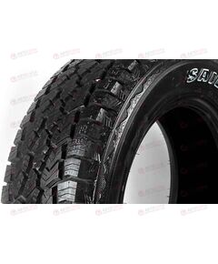 Автошина 245/65R/17 TerraMax A/T TL 107S (лето) SAILUN