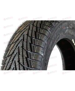 Автошина 225/65/R17 Бел-517 Artmotion Snow 106H (зима) Белшина