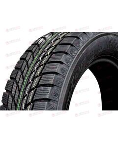 Автошина 205/60/R16 WI51 96T (зима) KUMHO