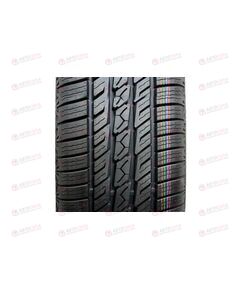 Автошина 215/55/R17 BARUM (CONTINENTAL) BRAVURIS 5HM FR 94V 2021