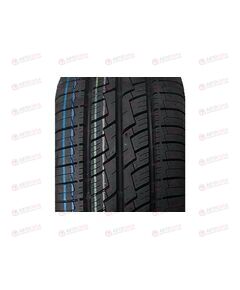 Автошина 235/65/R16C GISLAVED (CONTINENTAL) COM*SPEED 115/113R 2021