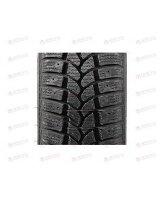 Автошина 215/55/R16 RIKEN ALLSTAR под шип XL 97T