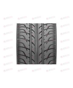 Автошина 205/55/R15 RIKEN MAYSTORM 2 88V