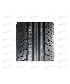 Автошина 215/45/R17 ROADSTONE N9000 91W