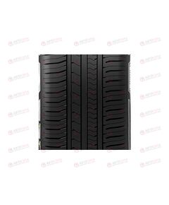 Автошина 225/60/R17 PETLAS(DUNLOP)EXPLERO A/S PT411 REINFORCED TL 103H