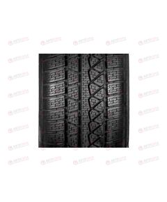 Автошина 245/65/R17 PETLAS(DUNLOP) EXPLERO WINTER W671 REINFOR. TL111H