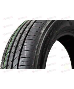 Автошина 225/65/R17 HS52 102V (лето) KUMHO