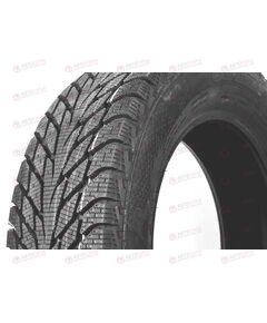 Автошина 205/55/R16 94T Winter Drive 2 (зима) CORDIANT