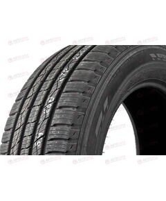 Автошина 255/60/R18 KL33 108H (лето) KUMHO