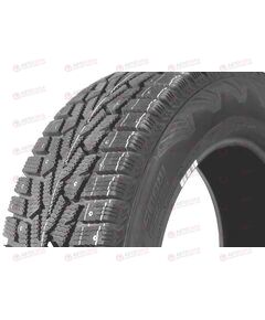 Автошина 215/60/R17 Snow Cross PW-2 100T (шип) (зима) CORDIANT