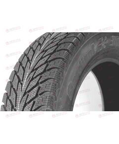 Автошина 225/65/R17 106T Winter Drive 2 SUV (зима) CORDIANT