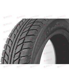 Автошина 195/65/R15 Бел-337 Artmotion Snow 91T (зима) Белшина