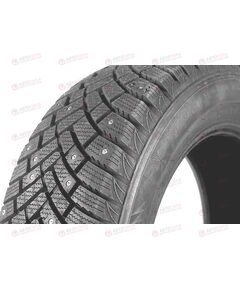 Автошина 185/70/R14 GREEN-Max Winter Grip 92T XL (шип) (зима) LingLong