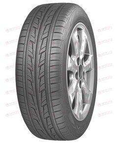 Автошины CORDIANT ROAD RUNNER PS-1 94H 205/65 R15