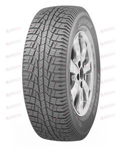 Автошины CORDIANT ALL TERRAIN OA-1 100H 215/70 R16