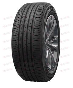 Автошина 205/65/R15 CORDIANT COMFORT 2 99H