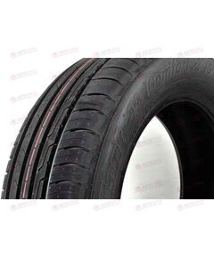 Автошина 225/60/R17 REINFORCED Comfort 2 SUV PS-6 103H (лето) CORDIANT