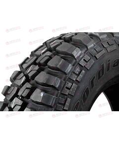 Автошина 235/75/R15 REINFORCED OFF-ROAD 2 109Q (лето) CORDIANT