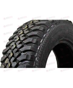 Автошина 245/70/R16 REINFORCED OFF-ROAD OS-501 111Q (лето) CORDIANT