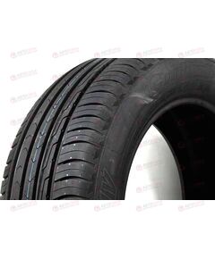 Автошина 255/55/R18 REINFORCED Comfort 2 SUV PS-6 109H (лето) CORDIANT