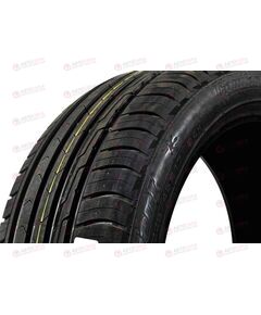 Автошина 225/45/R17 REINFORCED Comfort 2 PS-6 94H (лето) CORDIANT