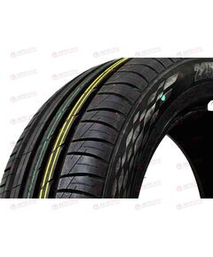 Автошина 225/55/R18 REINFORCED SPORT 3 PS-2 102V (лето) CORDIANT