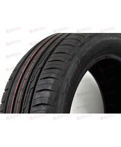 Автошина 225/50/R17 REINFORCED Comfort 2 PS-6 98H (лето) CORDIANT