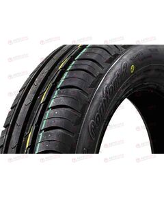 Автошина 175/65/R14 REINFORCED Comfort 2 PS-6 86H (лето) CORDIANT