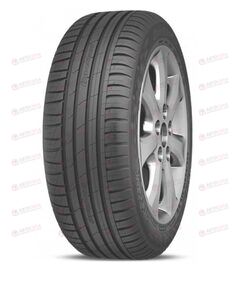 Автошины CORDIANT SPORT 3 PS-2 107V 235/60 R18