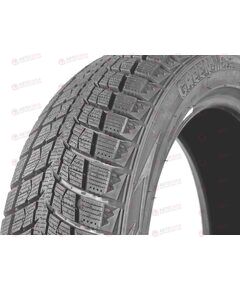 Автошина 175/65/R14 GREEN-Max Winter Ice I-15 86T XL (зима) LingLong