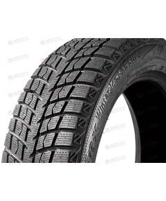 Автошина 235/60/R18 GREEN-Max Winter Ice I-15 SUV 107T XL (зима) LingLong