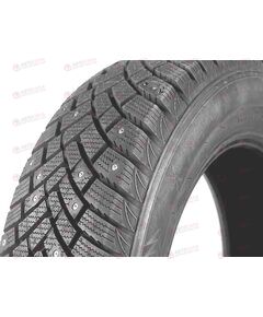 Автошина 205/55/R16 GREEN-Max Winter Grip 94T XL (шип) (зима) LingLong