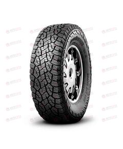 Автошина 255/60R18 AT52 112T XL EV Kumho