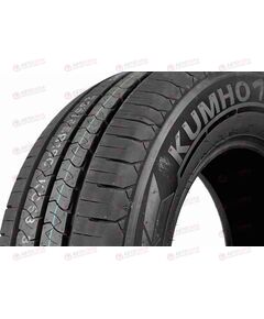 Автошина 195/65R16C KC53 104/102T 08PR EC Kumho