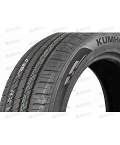 Автошина 205/70R15 KL33 96T EK Kumho