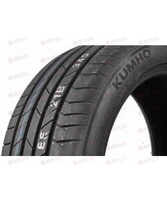 Автошина 275/40R19 PS71 105Y XL  EK Kumho