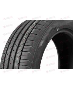 Автошина 175/65R14 HS52 82H EC Kumho