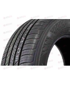 Автошина 235/65R17 HP71 104V EK Kumho