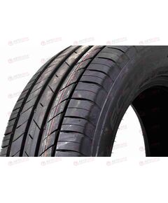 Автошина 175/65R14 KH27 82T EK Kumho