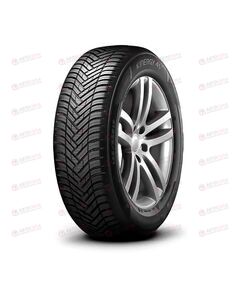 Автошина 195/55R16 Kinergy 4S2 H750 87V Hankook