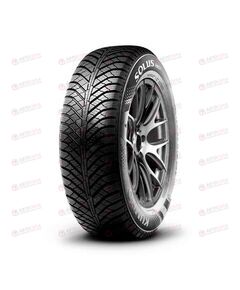 Автошина 175/70R13 HA31 82T EC Kumho