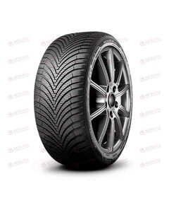 Автошина 145/80R13 HA32 75T EC Kumho