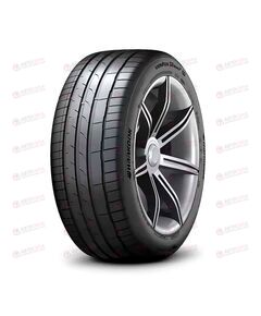 Автошина 225/35R19 Ventus S1 evo3 K127 (88Y) XL Hankook