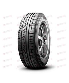 Автошина 155/60R15 KH11 74T EK Kumho