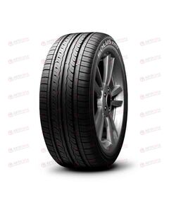 Автошина 135/80R13 KH17 70T EC Kumho